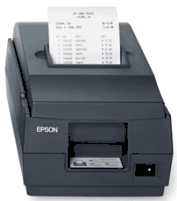 epson printer drivers tm u220b