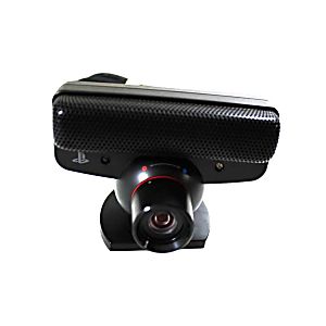 driver for ps3 eye camera