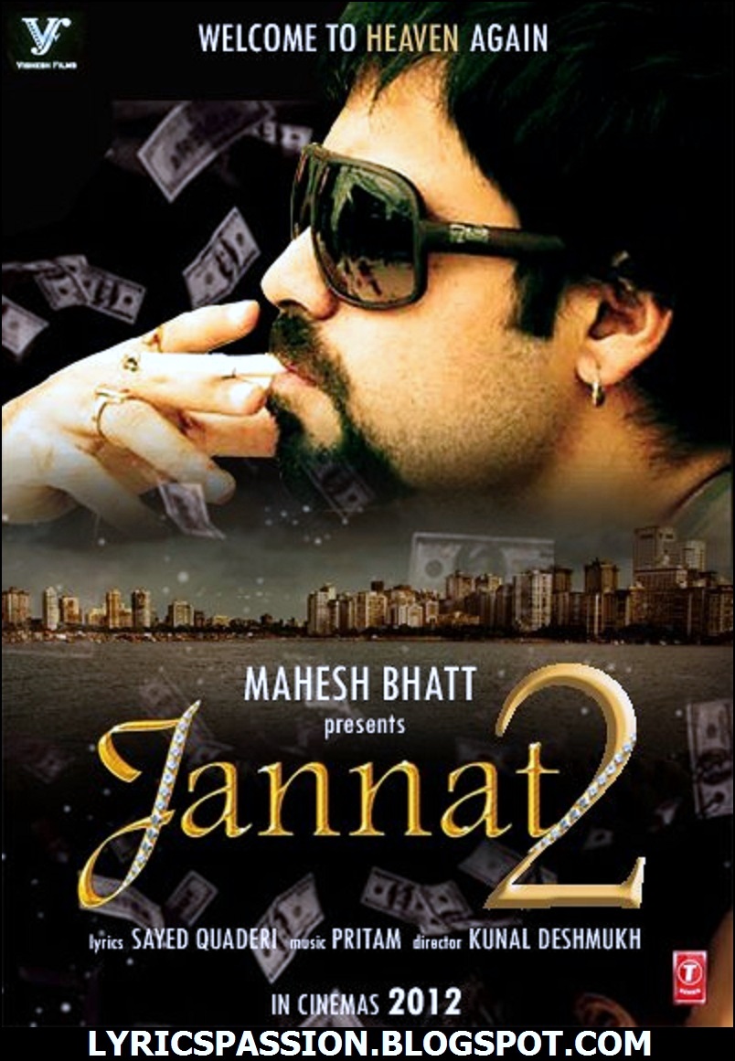 jannat hindi movie